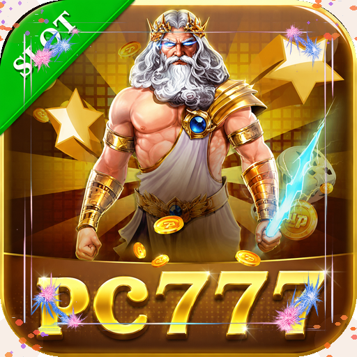 pc777 — mitra unggulan